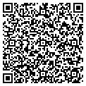 QR code with G E- M A R Farm contacts