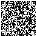 QR code with Cardo Corporation contacts