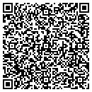 QR code with Lankford Insurance contacts