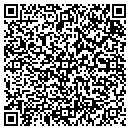 QR code with Covalesky Enterprise contacts
