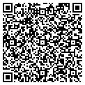 QR code with Legal XYZ contacts