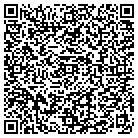 QR code with Allentown Testing Lab Inc contacts