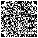 QR code with Mistick Construction contacts