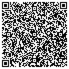 QR code with Mark's Notary & Tax Service contacts