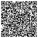QR code with Nirvana contacts