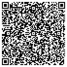 QR code with Thomas J Dowling II DDS contacts