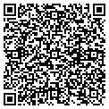 QR code with Direct Web Solutions contacts