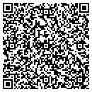 QR code with Associated Mgt & Tech Co contacts