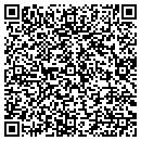 QR code with Beavertown Block Co Inc contacts
