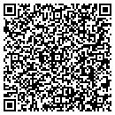 QR code with James Diamonds Nat Jwly Mfg contacts