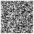 QR code with Eddie's Auto Center Inc contacts