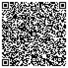 QR code with Apex Energy LLC contacts