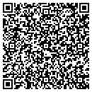 QR code with Gary R Liberati DDS contacts