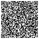 QR code with Carl J Jarboe's Buss Form Prnt contacts