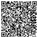QR code with Charles R Zappala contacts