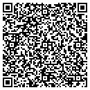 QR code with Walter Bobak MD contacts