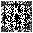 QR code with Rohrbaugh Crabtree & Assoc contacts