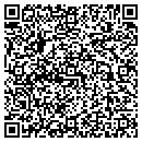 QR code with Trader Publishing Company contacts