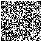 QR code with Sunflower Sprouts Learning Center contacts