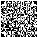 QR code with Action Fence contacts