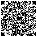 QR code with Rybricon Envmtl Consulting contacts