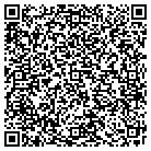 QR code with Liberty Settlement contacts