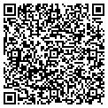 QR code with Pnc Bank contacts