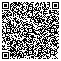 QR code with Paradigm Labs Inc contacts