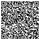 QR code with Apex Property Management contacts