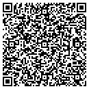 QR code with Pro Air contacts
