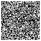 QR code with Altlantic Skyline Displays contacts