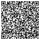 QR code with Bay Window contacts