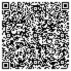 QR code with Primerica Financial Service contacts