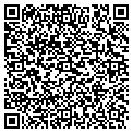 QR code with Rainmasters contacts