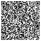 QR code with Hot Match Custom Cycles contacts