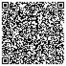 QR code with Stanson Paper Processing LLC contacts
