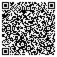 QR code with Write Touch contacts