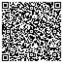 QR code with Express Oil Change contacts