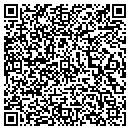 QR code with Peppercom Inc contacts