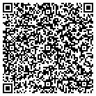 QR code with Schlichter Charles Fincl Services contacts