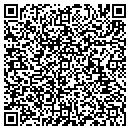 QR code with Deb Shops contacts
