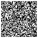 QR code with Berk Wiper Converting contacts