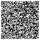 QR code with Michael Heeter Contracting contacts