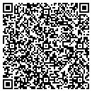 QR code with Nesting Feathers contacts