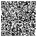 QR code with Psychophysics Lab contacts