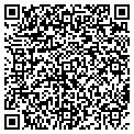 QR code with Video Tape Libraries contacts