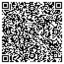 QR code with PNC Institutional Mgt Corp contacts