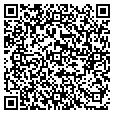 QR code with U R I 34 contacts
