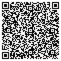 QR code with Full Moon Agency contacts