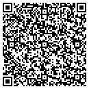 QR code with Fayette Healthline contacts